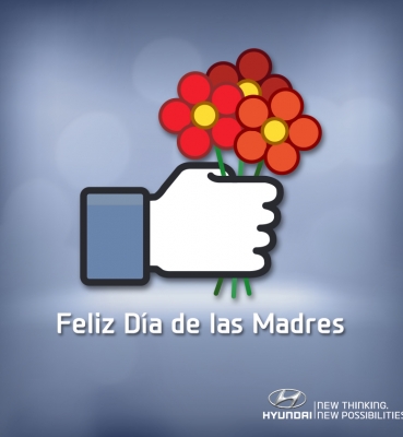 CREATIVIDAD HYUNDAI