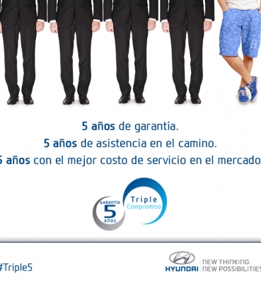 CREATIVIDAD HYUNDAI