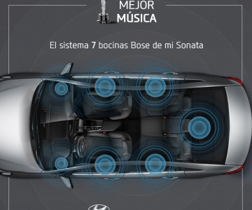 CREATIVIDAD HYUNDAI