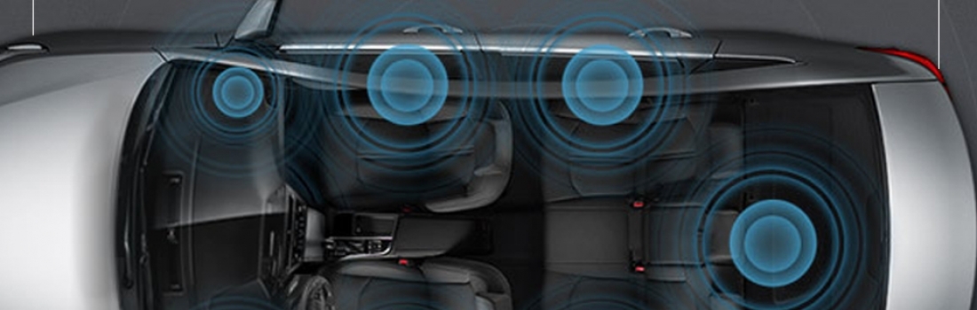 CREATIVIDAD HYUNDAI