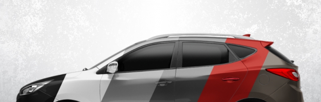 CREATIVIDAD HYUNDAI