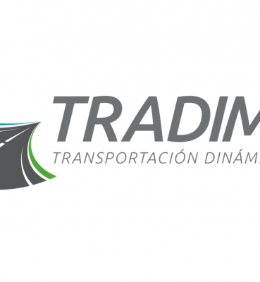 TRADIMEX