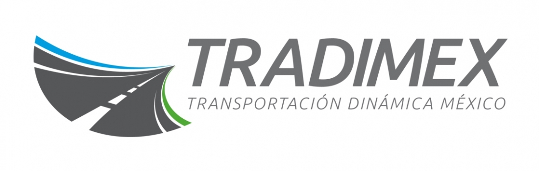 TRADIMEX