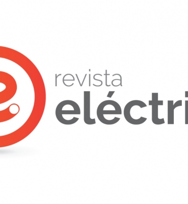 Revista Eléctrica