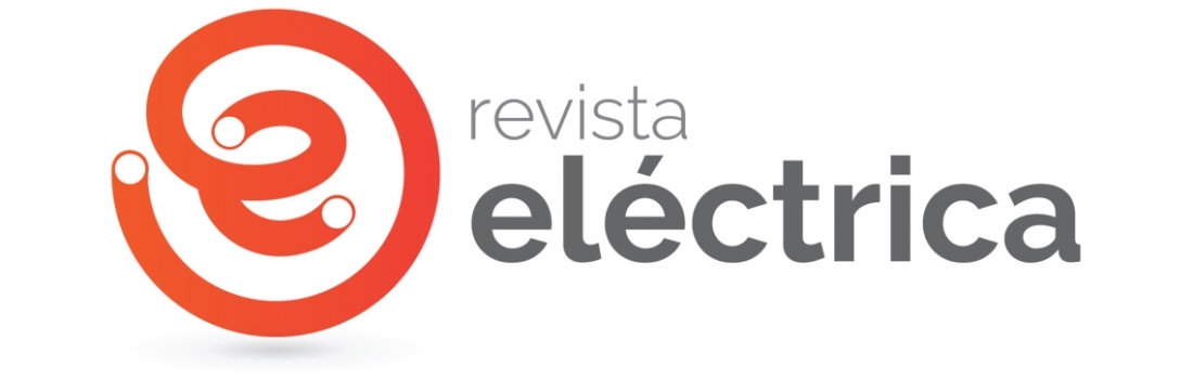 Revista Eléctrica