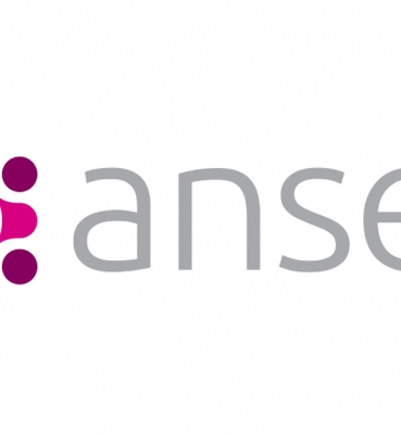 ANSEI