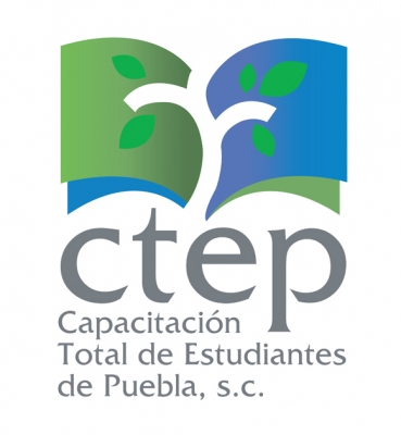 CTEP