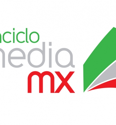 Enciclomedia MX