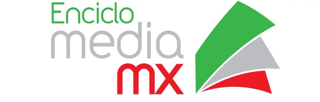Enciclomedia MX