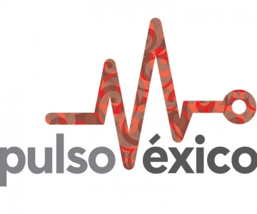 Pulso México