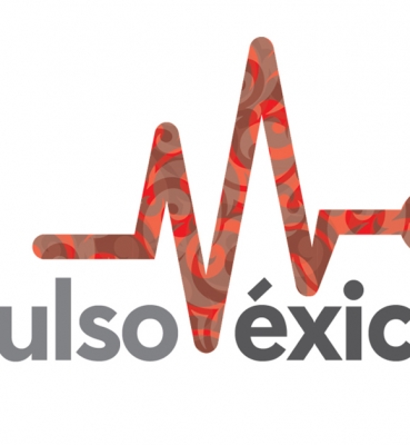 Pulso México