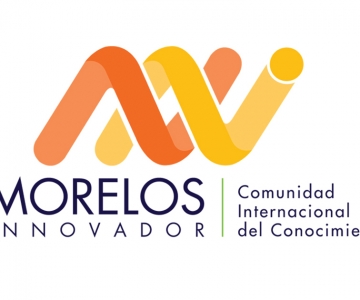Morelos Innovador