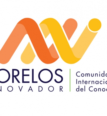 Morelos Innovador