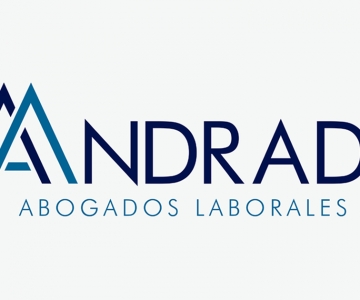 Andrade Abogados