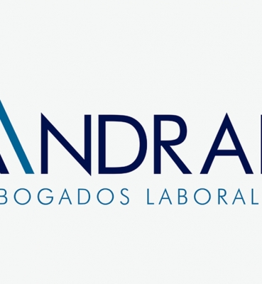 Andrade Abogados