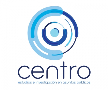 Centro