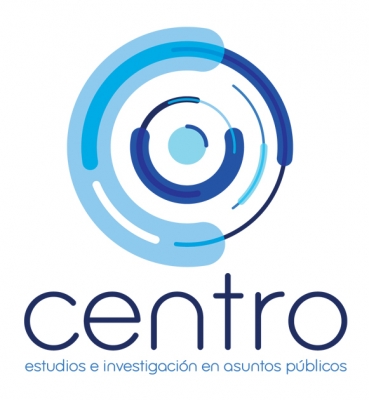 Centro