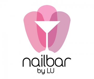 Nail Bar by LU