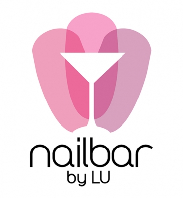Nail Bar by LU