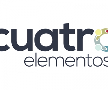 Cuatro Elementos