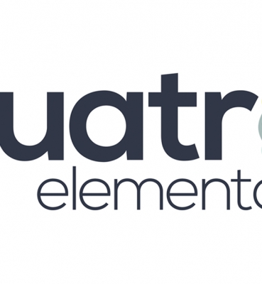 Cuatro Elementos